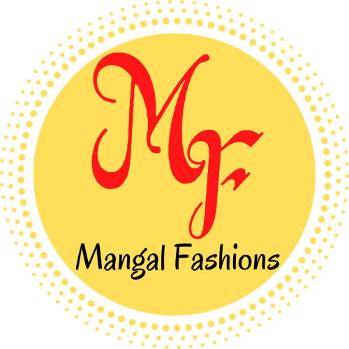 Mangal Fashions