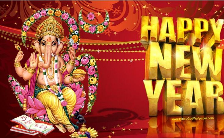 Welcoming Peace and Renewal in 2024: A Guide to Poojas in January