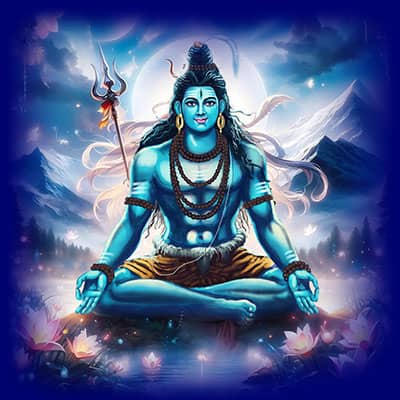 Unlocking Divine Blessings: Essential Indian Poojas to Perform in February