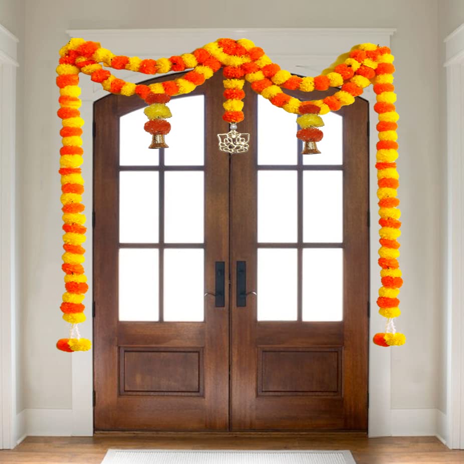 Doorway Hangings Mangal Fashions
