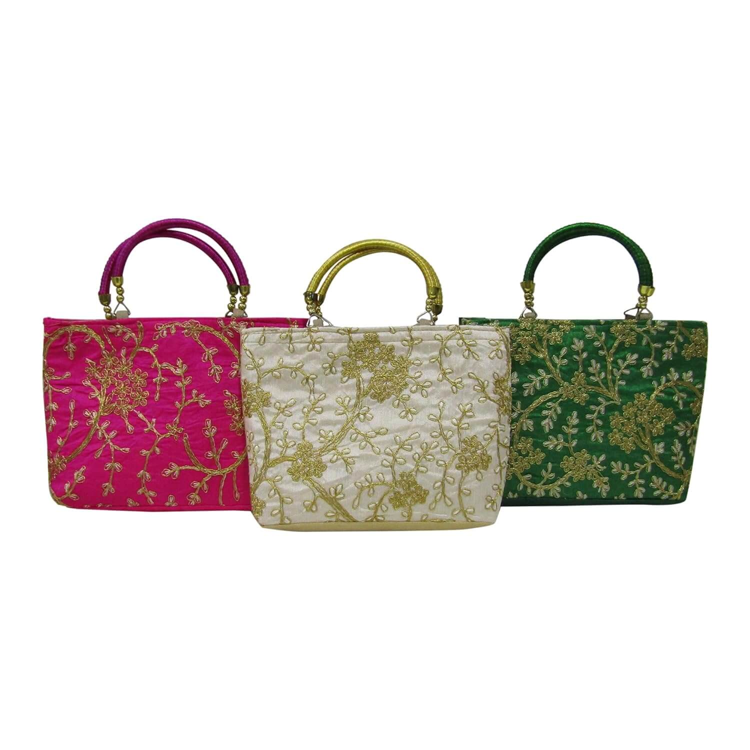 Buy Moti Design Handbag For Women | Ladies Purse Handbag | Women Gifts |  Side Handbags | Wedding Gifts For Women | Women Designer Bags | Travel Purse  Handbag | MT_Design_Moti Design_4 at Amazon.in