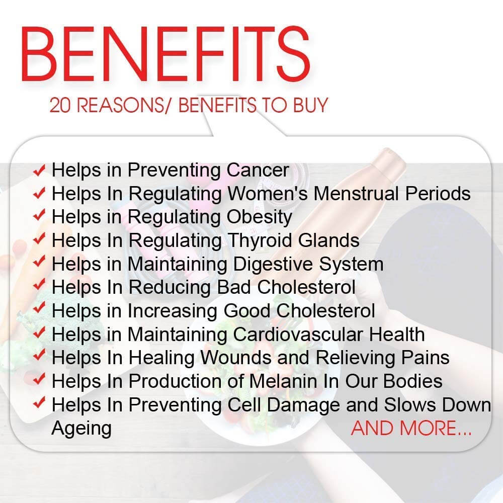 Printed Art Copper Water Bottle (1 Litre) for Healthy Living - School, Office, Travel, Gym (Green Color)