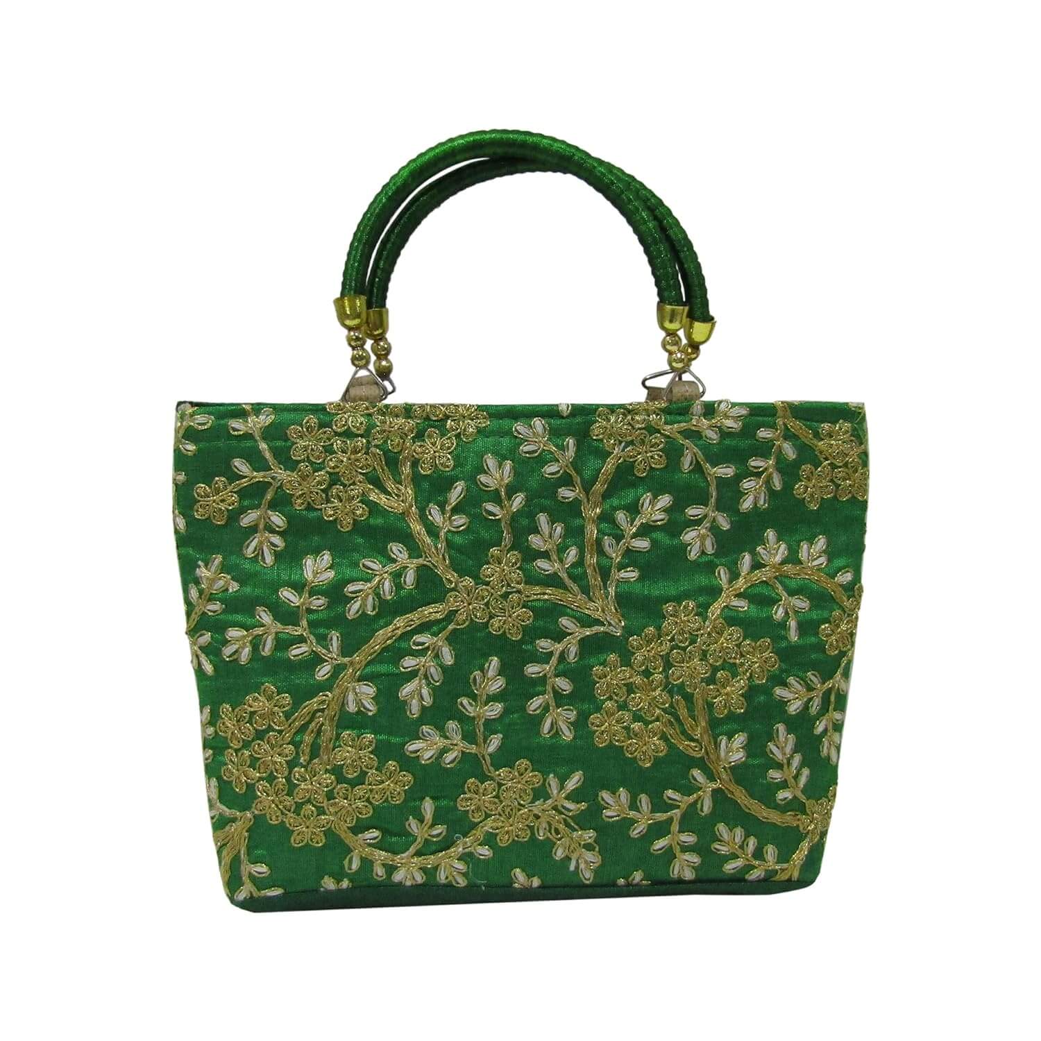 Buy Hand Bags For Women Online at Best Prices in USA — Karmaplace