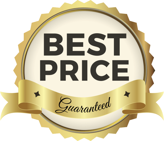 Mangal Fashions - Best Price Guaranteed