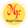 Mangal Fashions