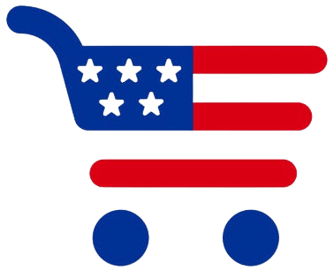 Mangal Fashions - USA Based Store