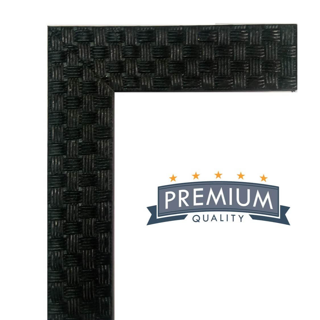 Ganesha Art Framed Painting | UV Textured | 3 Panel Painting | Ready to Hang- (Wood, 24 inch x 18 inch)