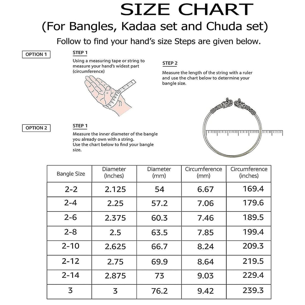 Glass and Polka Dots Glossy Finished Bangle Set For Women and Girls (Size 2.4), Pack Of 108 Bangles