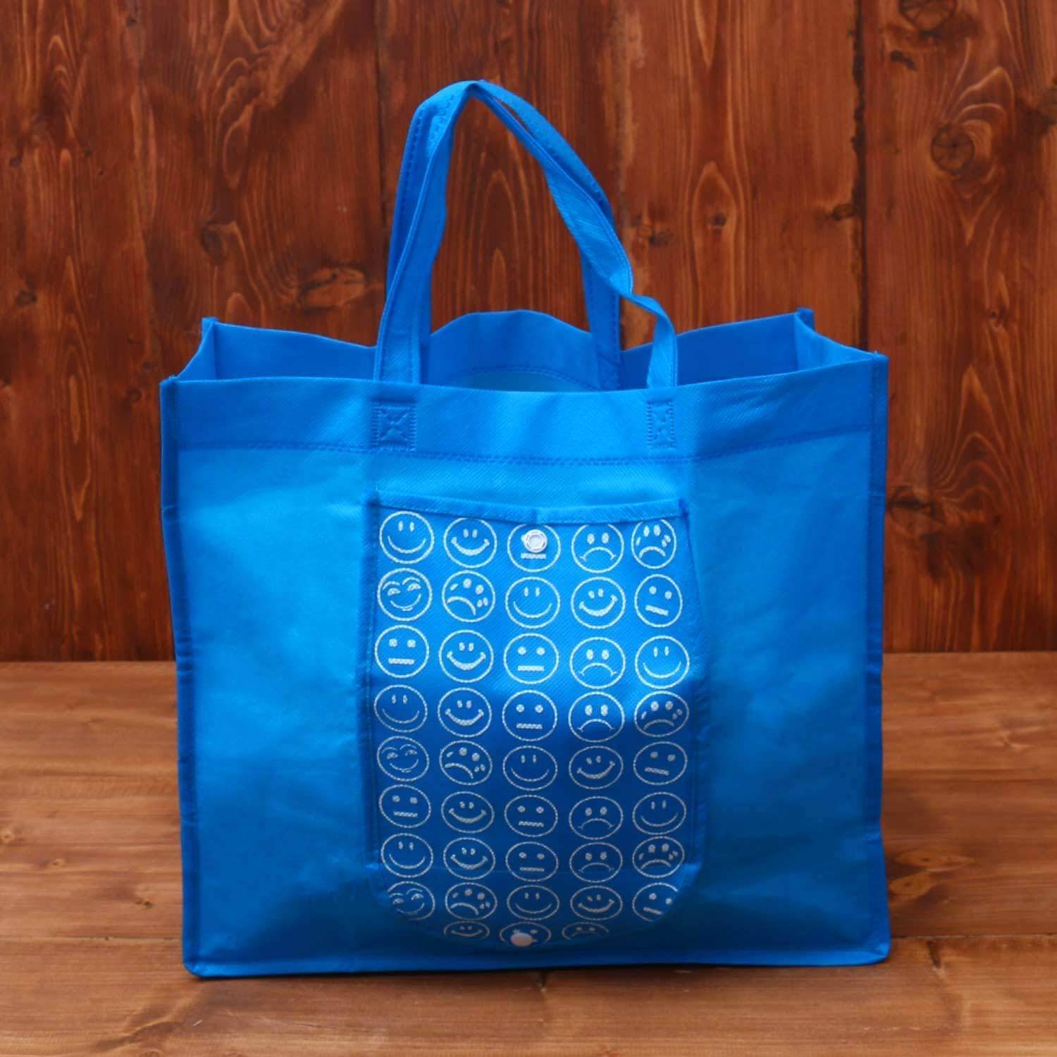 Gift bags 25×22cm Price 50®️ each K | Instagram