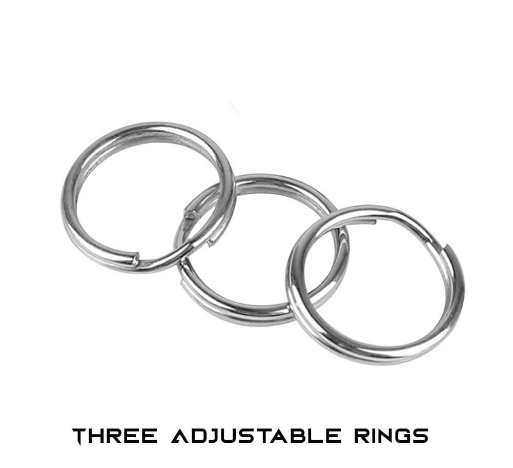 39 Inch (100 cm) Artificial Marigold Fluffy Yellow & Dark Orange Toran W Design for Main Door Entry Way Decor Mangal Fashions | Indian Home Decor and Craft