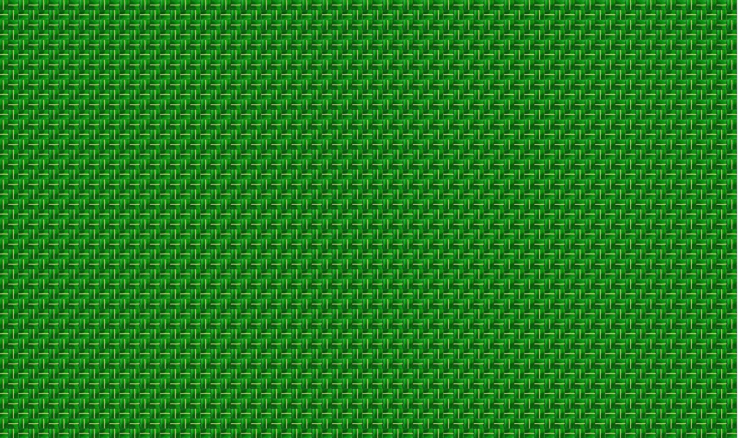 5 x 8 Ft - Weaved Coconut Leaf Design - Traditional Backdrop Curtain for Pooja / Festival (Taiwan Polyester Fabric) (Washable) Mangal Fashions | Indian Home Decor and Craft