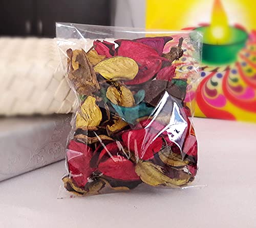 Buddha Head Statue Tealight Candle Holder with Tray Set - Decorations Items for Home - Gifts Mangal Fashions | Indian Home Decor and Craft