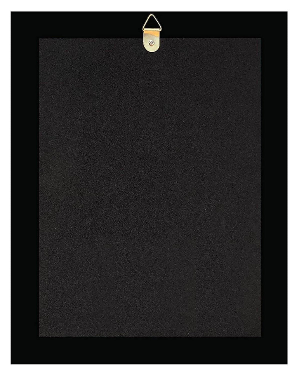 Goddess Sri Varahi Amman Devi Wooden Photo Frame (Regular 13 X 10 Inch) Mangal Fashions | Indian Home Decor and Craft