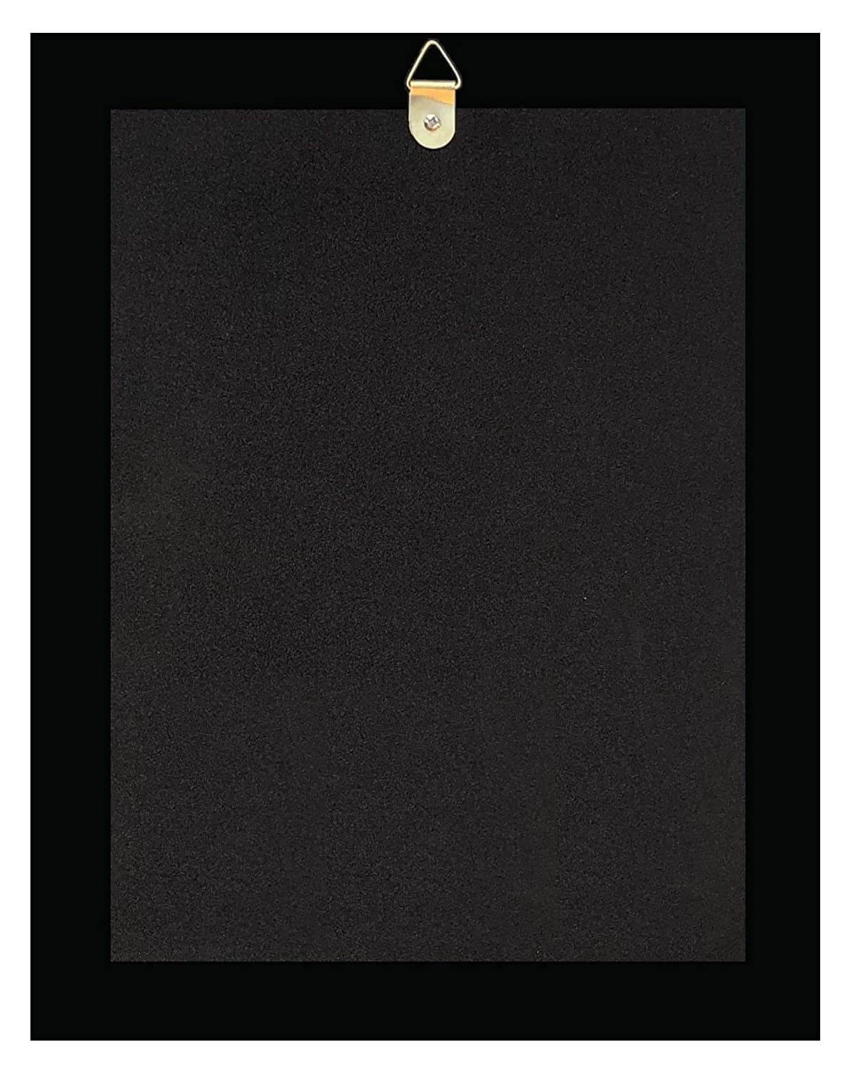 Goddess Sri Varahi Amman Devi Wooden Photo Frame (Regular 13 X 10 Inch) Mangal Fashions | Indian Home Decor and Craft