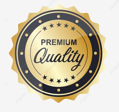 Handmade Lotus Floor Decoration Reusable Rangoli for Puja Decor|Tealight Candle Holder|Lotus Diya for Pooja, Festival Decor (7 pcs) Mangal Fashions | Indian Home Decor and Craft