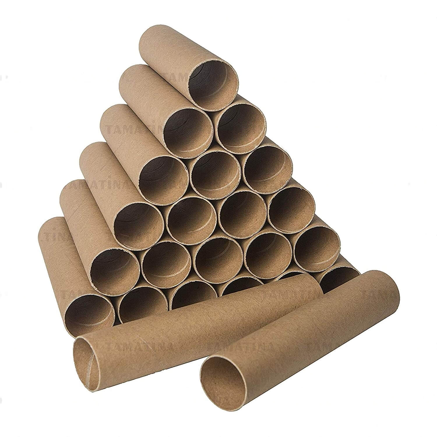 Kalamkari Art - Dancing Lady Art Canvas Painting for Home decor (Size 36 X 27 Inches with Additional border for framing) Mangal Fashions | Indian Home Decor and Craft