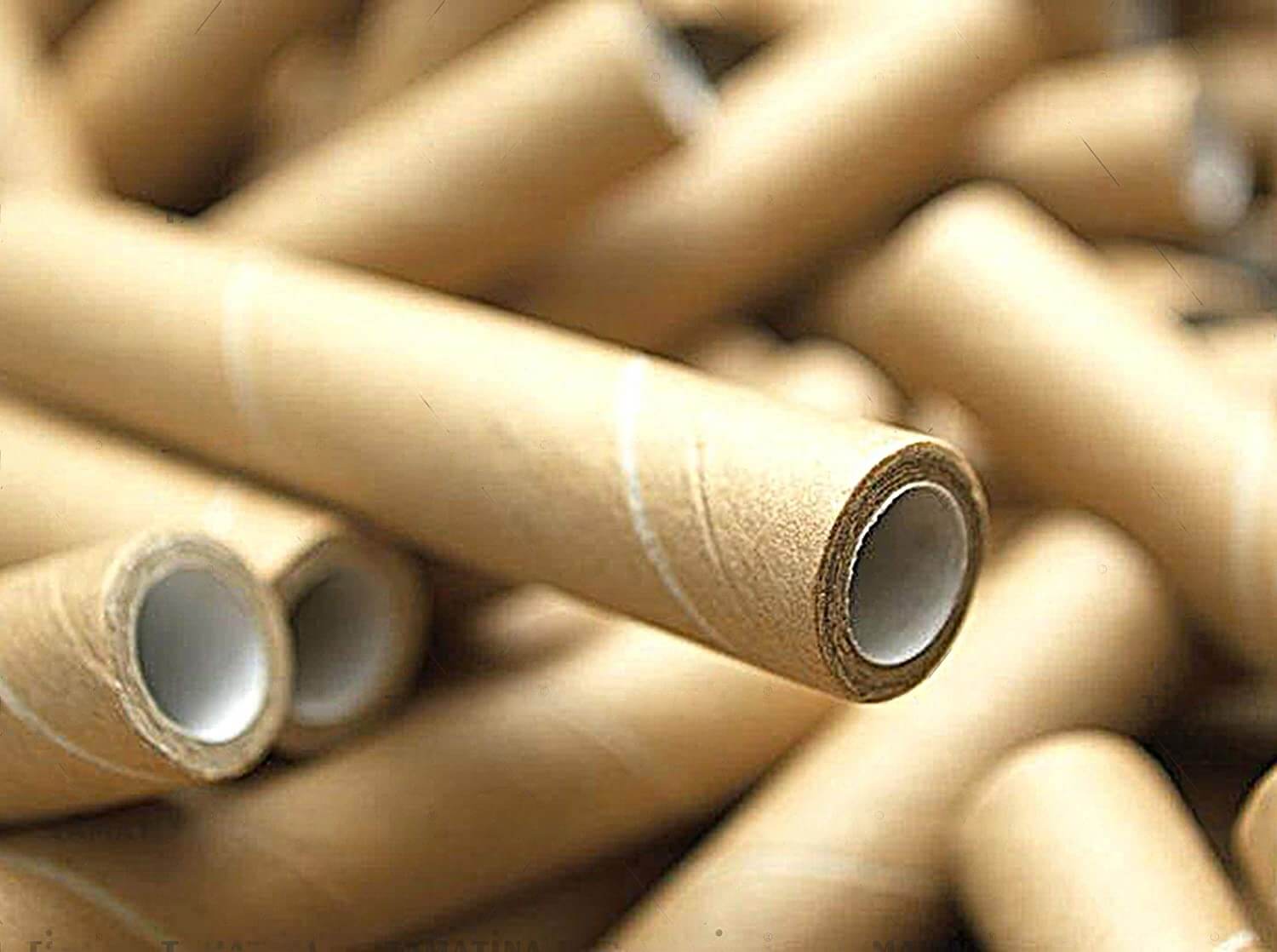 Madhubani Art Canvas Painting - Mahabharat Krishna with Arjun in Chariot (Size 36 X 24 Inches with Additional Border for Framing) Mangal Fashions | Indian Home Decor and Craft