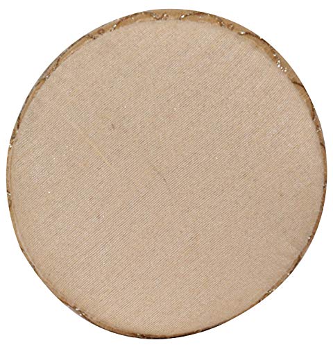 (Pack of 10) Women's Potli Bag Combo (Multicolor) Mangal Fashions | Indian Home Decor and Craft