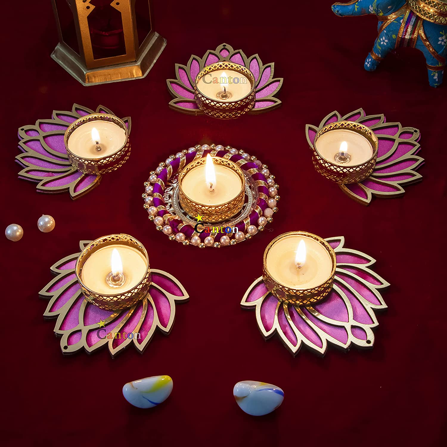Return Gifts – Mangal Fashions