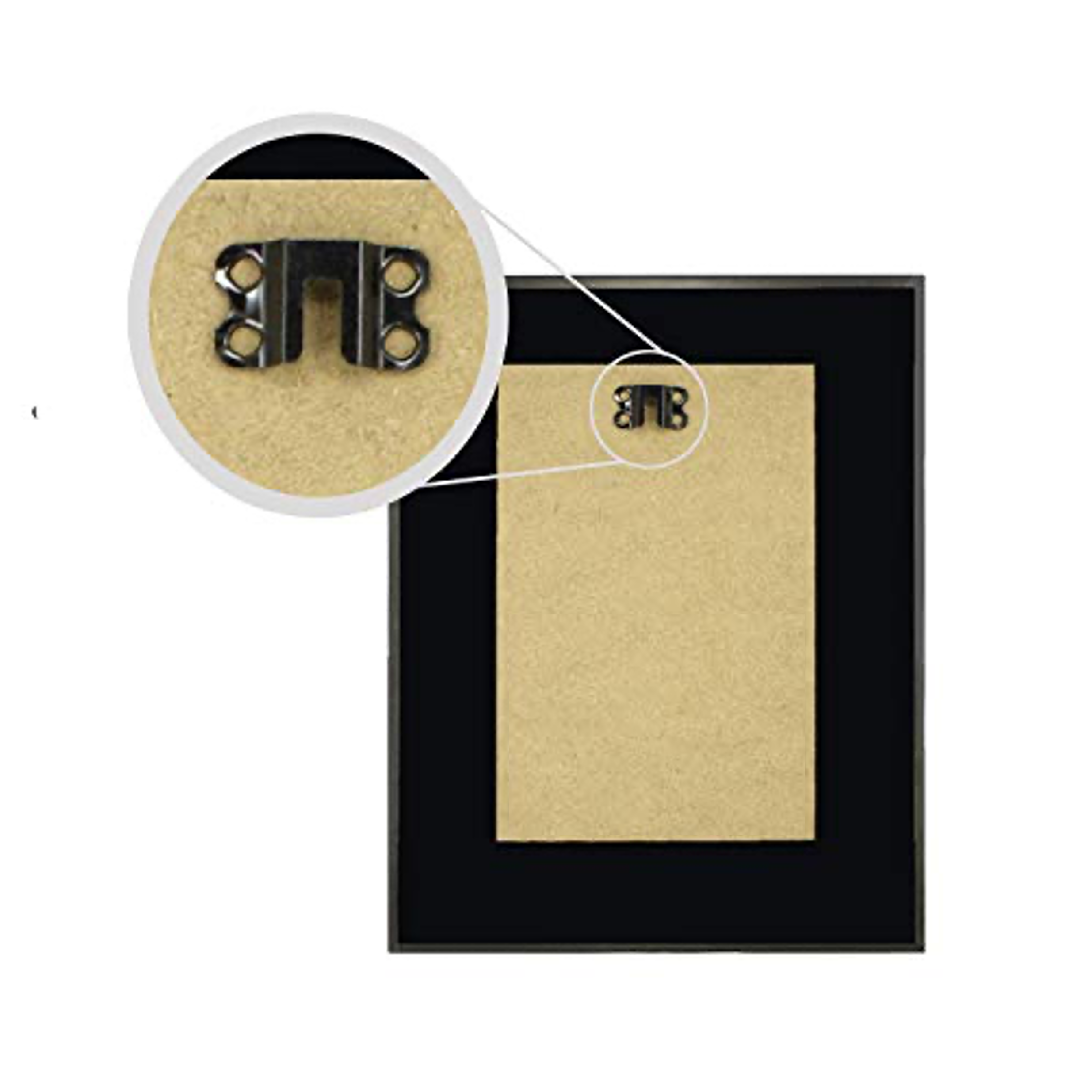 Tirupati Balaji with Ashtalakshmi Painting - Synthetic Wood, 27x30.5x1cm, Multicolour (Without Glass) Mangal Fashions | Indian Home Decor and Craft